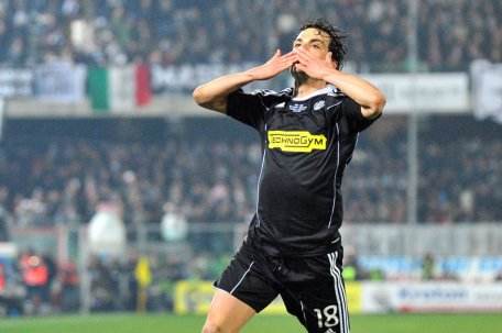 奥尔良vs布尔格前瞻:3连平后,布尔格能否迎来胜利？