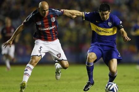 阿夏赛 竞技vs坦珀利分析 竞技俱乐部来者不善,坦珀利状态低迷