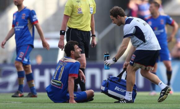 纽喷气机vs墨胜利前瞻:纽喷气机主场强势,墨胜利擅打客场