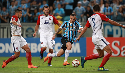 波特诺vs蒙国民前瞻 波特诺为出线名额保持绝对战意