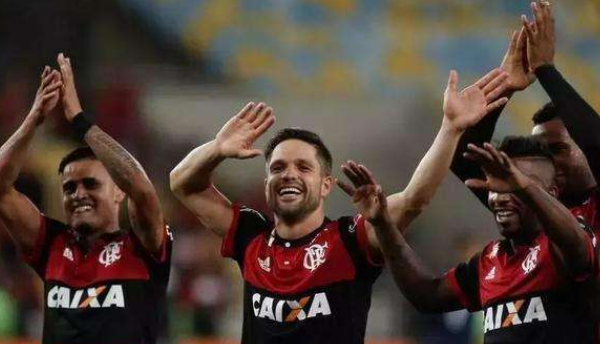 圣保罗vs累西腓体育前瞻 累西腓体育保级压力大