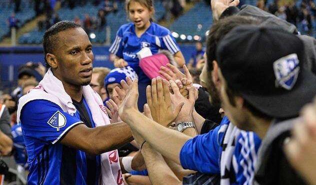 南墨尔本vs悉尼FC前瞻:南墨尔本大战悉尼FC谁将晋级决赛?