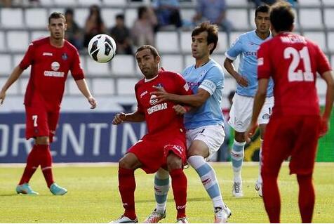 悉尼FCvs惠灵顿凤凰前瞻