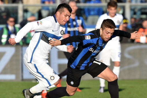 亚特兰大vs费拉拉SPAL分析 客场四连败客队恐难获胜