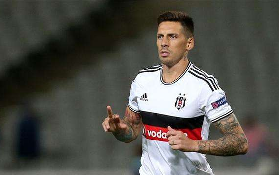 贝西克塔斯vs亨克分析 贝西克塔斯火力凶猛