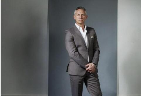 莱因克尔晒世界杯抽签彩排结果：揭幕战俄罗斯VS英格兰