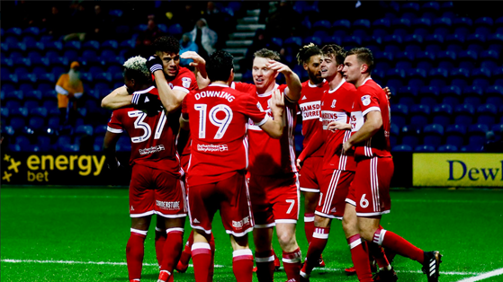 米堡vs谢周三前瞻:主队状态一般，客队近期哑火