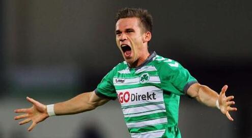 菲尔特vs不伦瑞克分析 主队保级有望，客队有所反弹