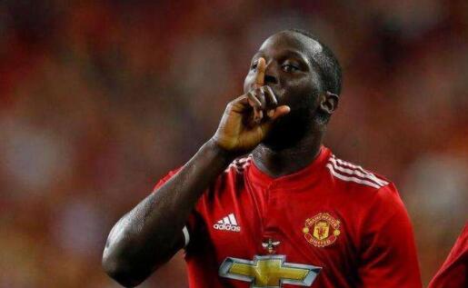 英超 莱斯特城VS曼联前瞻 交手碾压曼联三分手拿把攥？