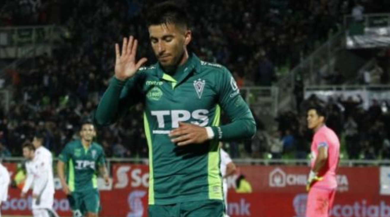 圣地亚哥漫步者vs梅尔加前瞻:主队实力不济,客队防守稳健