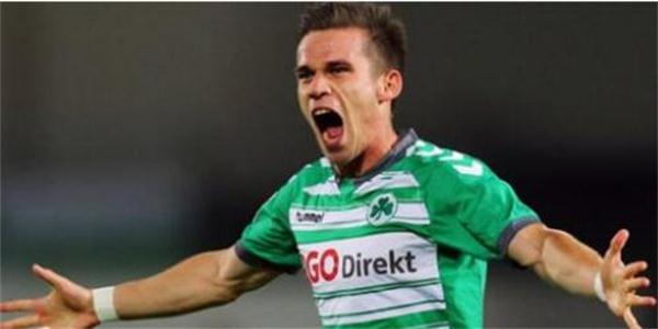 菲尔特vs德累斯顿前瞻:菲尔特攻击乏力,客队能否取连胜?