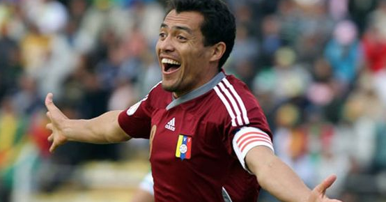 蒂华纳vs托卢卡分析 蒂华纳落败就将惨遭淘汰