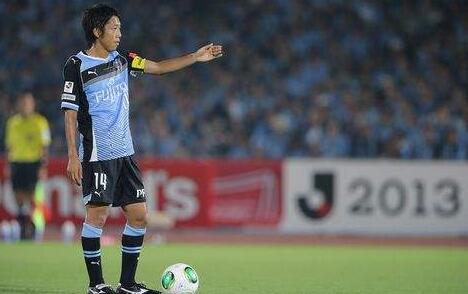 川崎前锋vs浦和红钻分析 川崎前锋已重回正轨