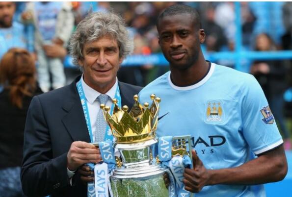 曼城VS莱斯特城 经纪人：球迷需要给亚亚图雷准备生日蛋糕