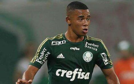 阿瓦伊VS帕尔梅拉斯 势头强劲客队强势冲击解放者杯