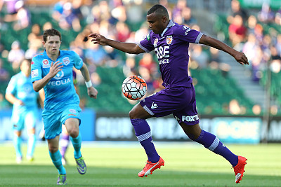 珀斯光荣vs墨尔本胜利前瞻 珀斯光荣能否捍卫领头羊位置