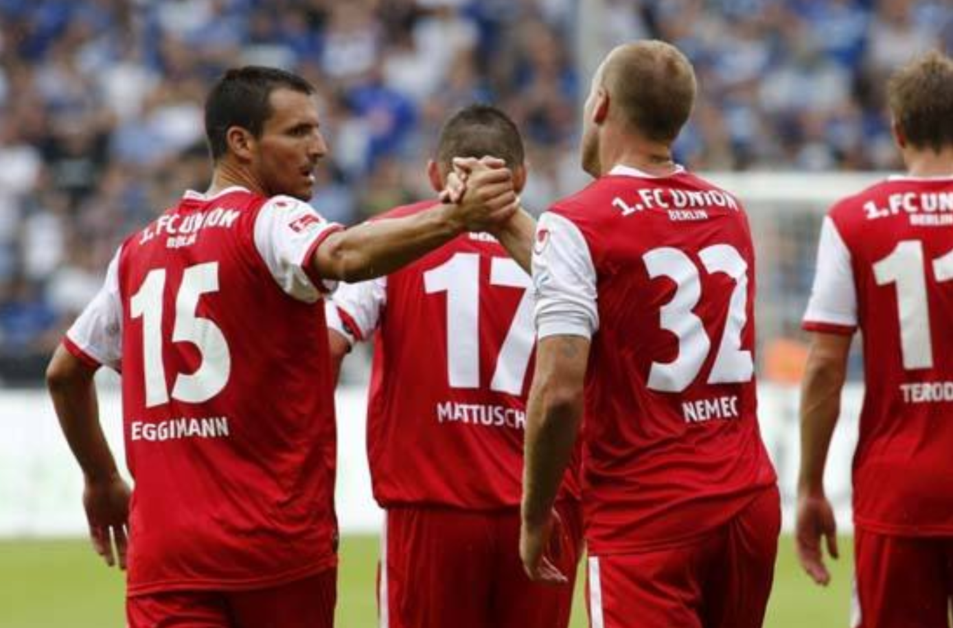 雷根斯堡vs因戈尔施塔特前瞻:主队状态不错，客队3轮不败