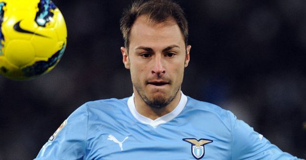 都灵vs拉齐奥前瞻 拉齐奥能否稳守第三？