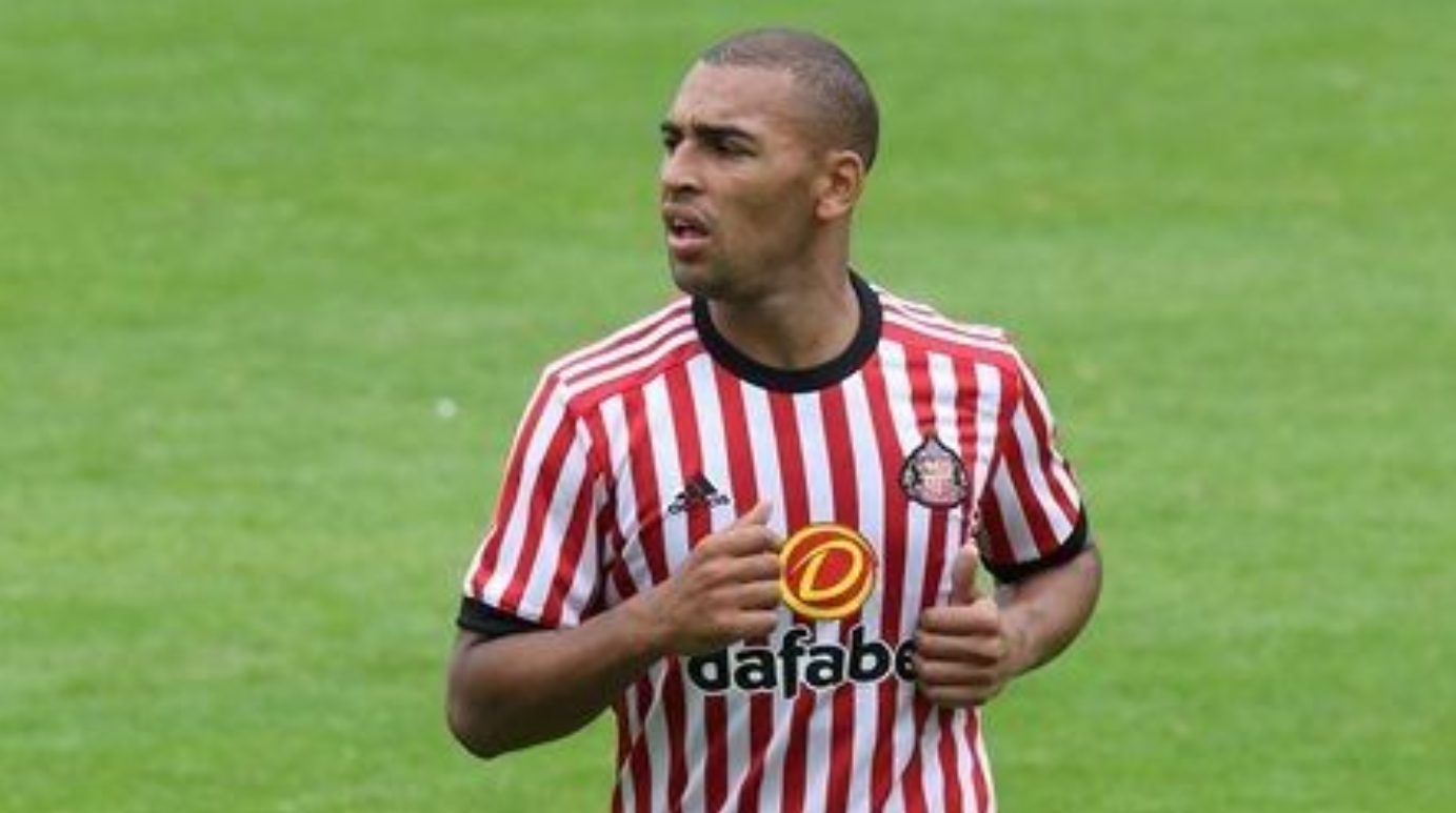 桑德兰vs赫尔城前瞻:主队排名垫底，客队六轮不胜