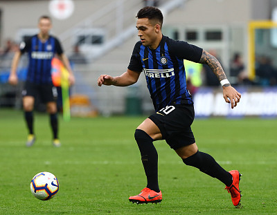 国际米兰vs法兰克福前瞻 法兰克福进攻端表现有所起色