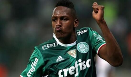 帕尔梅拉斯vs庞特普雷塔:帕尔梅拉斯争三分,此役谨慎对待