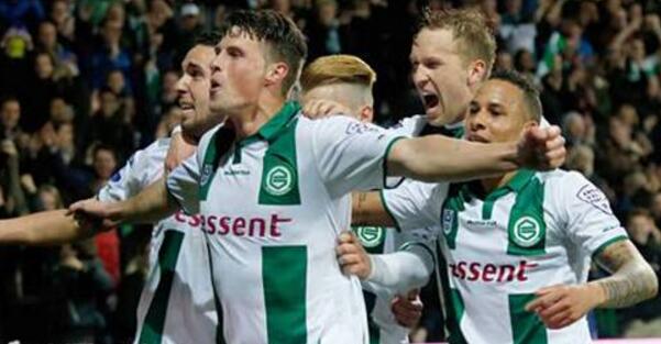 赫拉克勒斯vs芬洛分析:芬洛客场对阵弱旅有望迎反弹