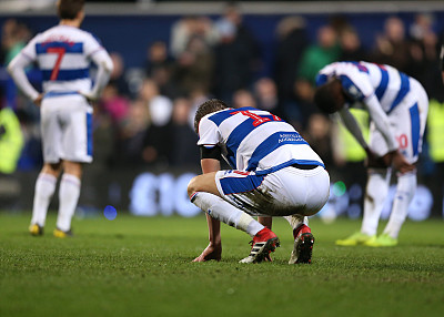 女王公园巡游者vs西布罗姆维奇前瞻 女王巡游主场能否成功复仇