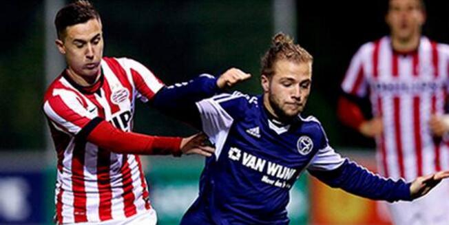 PSV埃因霍温vs特温特分析:迎战领头羊客队新帅能否开门红