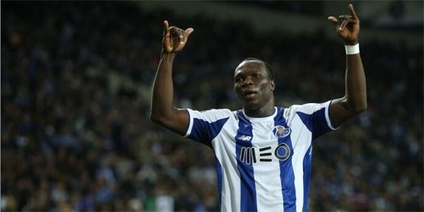 葡超 波尔图vs吉马良斯前瞻:波尔图击退吉马良斯保持连胜