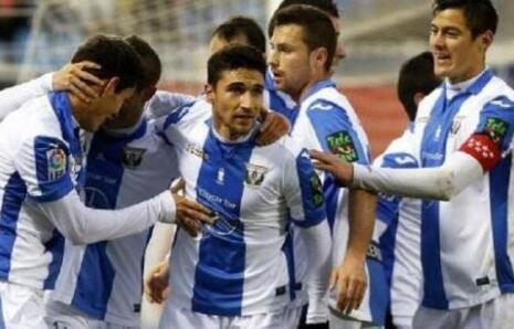 西甲 贝蒂斯vs莱加内斯分析 皇家贝蒂斯状态回升,莱加内斯交手不怵