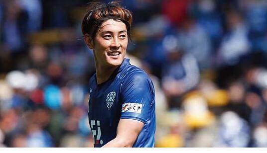 福冈黄蜂vs甲府风林分析 客队毫无降班马强势