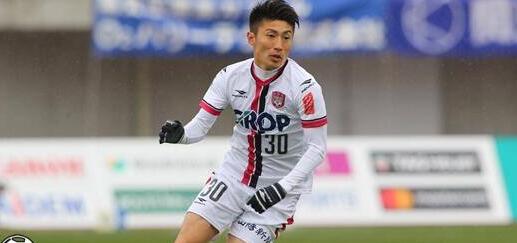 金泽塞维根VS水户蜀葵前瞻 状态不俗金泽不惧克星来访