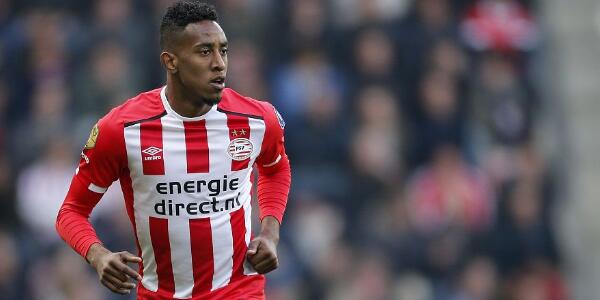 埃因霍温vsSBV精英前瞻:埃因霍温进攻无敌,SBV精英客场不怵