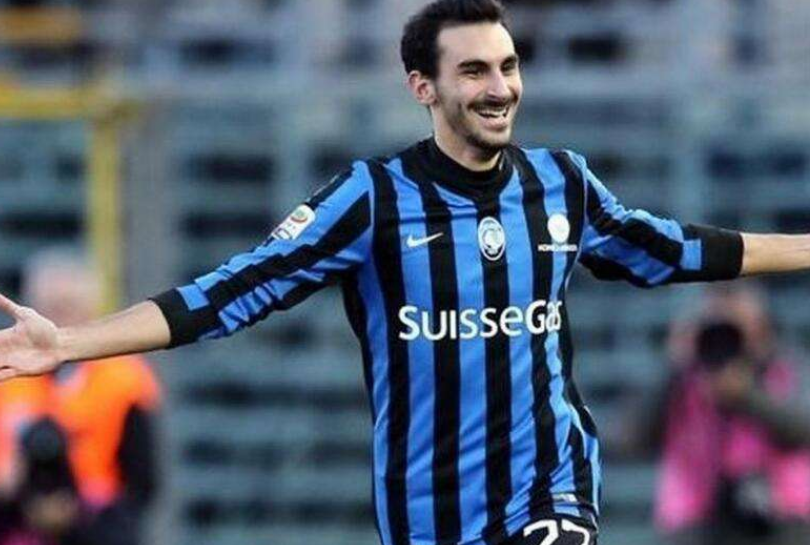 亚特兰大vs那不勒斯前瞻 亚特兰大主场不怵劲旅