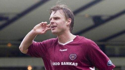 哈茨vs希伯尼安前瞻: 哈茨火力糟糕 希伯尼安表现稳定