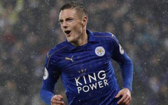 斯旺西vs莱切斯特城分析:莱斯特城换帅能否迎来新气象