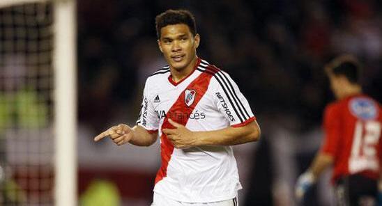 河床vs莫龙前瞻：河床进攻能力惊人，莫龙或将难以抵抗