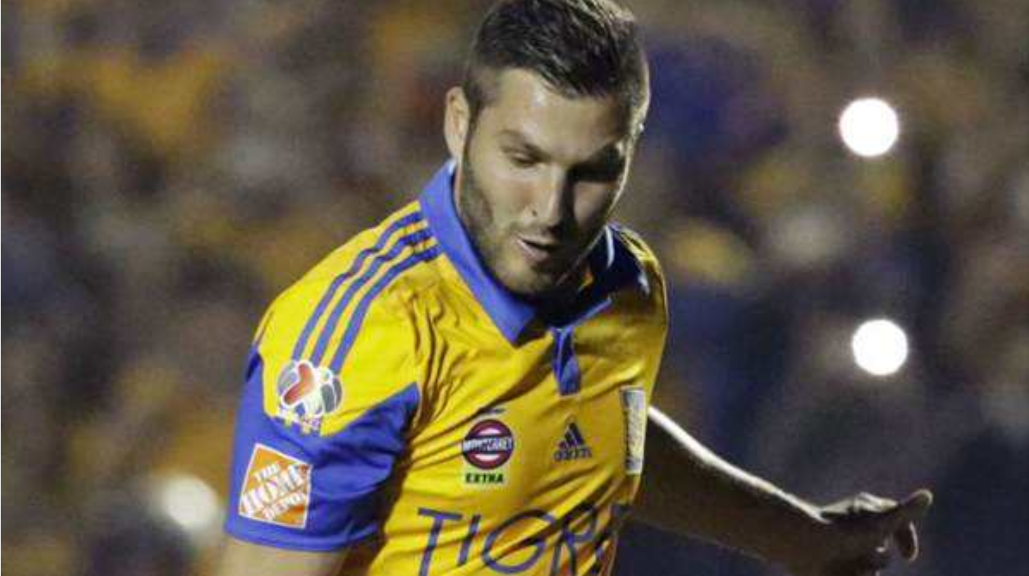 克雷塔罗vs老虎大学前瞻:主队两连胜，客队是秋季冠军