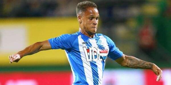 荷乙 埃因FCvs埃门前瞻:埃因霍温FC主场能守住?