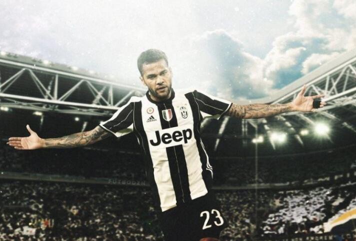 据西媒《Sport.es》报道，切尔西希望在今年夏天引进尤文图斯右后卫阿尔维斯。