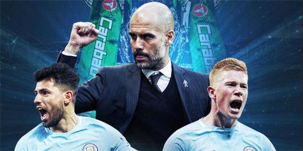 阿森纳vs曼城分析预测