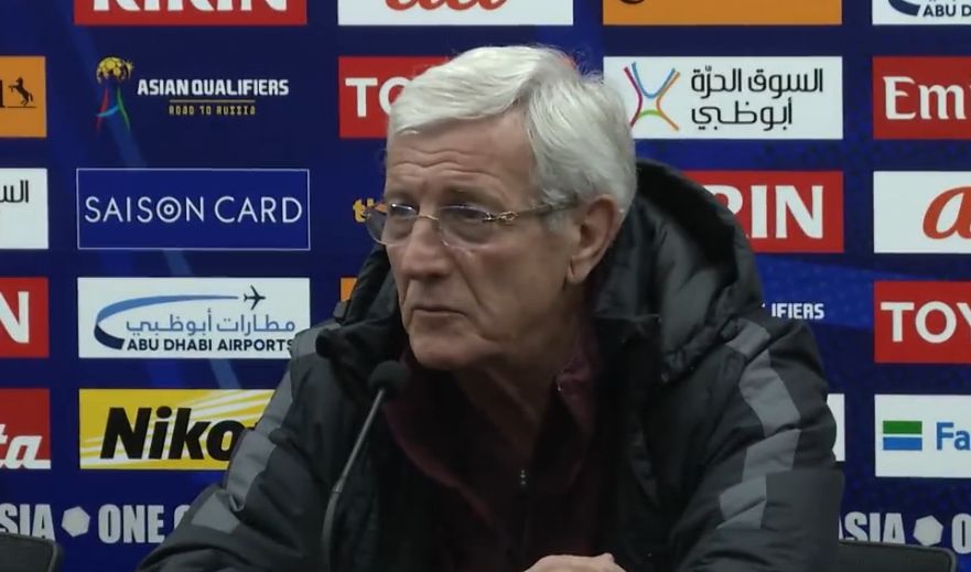 北京时间4月23日，据《沈阳日报》报道，上个月在迪拜六国赛上夺得亚军的U22国足，将成为国家队的重要后备军，未来这支球队的集训将和国家队集训同步。