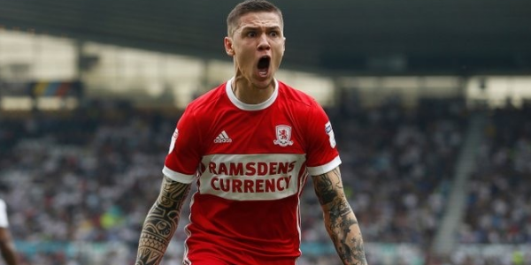 米堡vs米尔沃尔分析 米尔沃尔渴望挤掉对手进入升级区