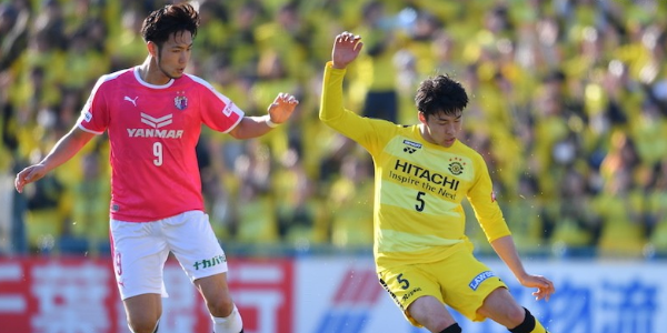 大阪樱花vs布里兰前瞻:状态低迷,大阪樱花主场能取胜?