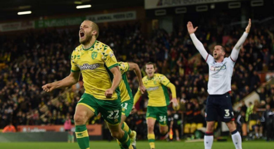 雷丁vs布伦特福德前瞻 布伦特福德状态回暖