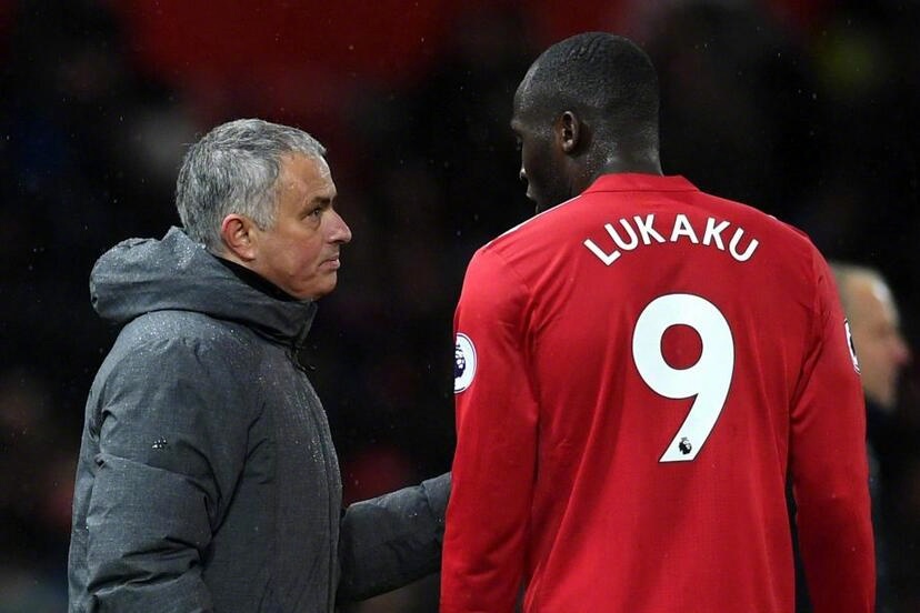 红魔锋霸头脑发热或遭停赛三场错过焦点大战