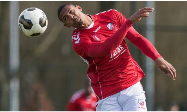 法兰克福VS莱比锡 德媒：法兰克福引援预算为1500万欧