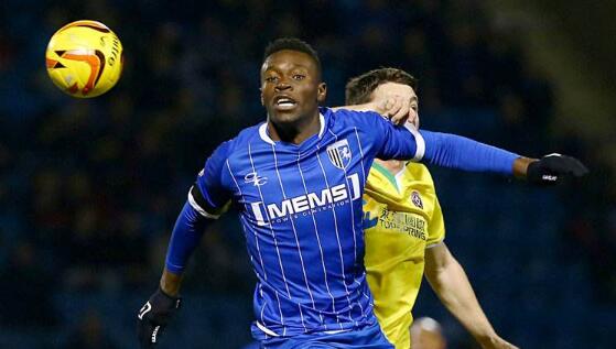 吉灵汉姆vs朴次茅斯:惊险保级吉灵迎战状态不佳朴次需努力