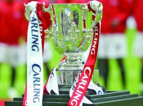 可能被迫取消？ 英超联赛CEO：欧冠改制影响巨大