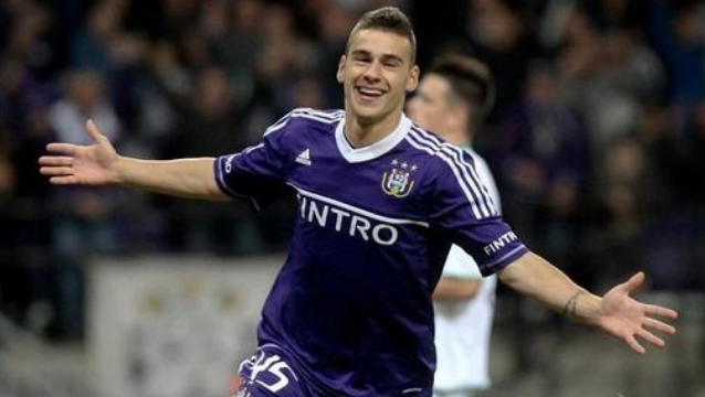 安德莱赫特vs穆斯克龙分析 穆斯克龙恐难逃一败